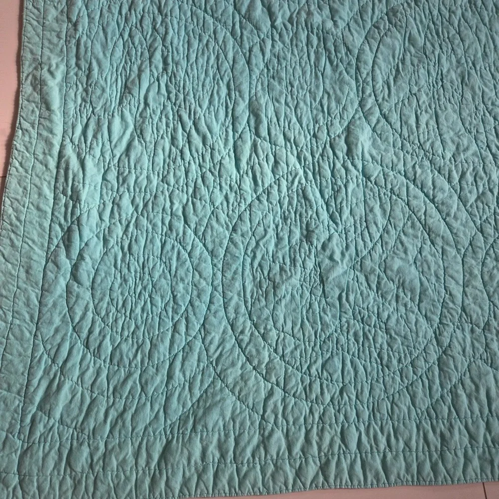 Butterfly Quilt 85